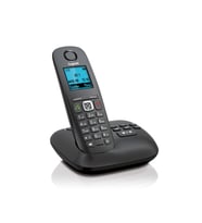 Gigaset A540A Telesekreterli Telsiz Telefon