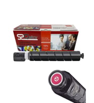 CANON C EXV 54 KIRMIZI MUADİL TONER 1396C002 IR C3025 IR C3125
