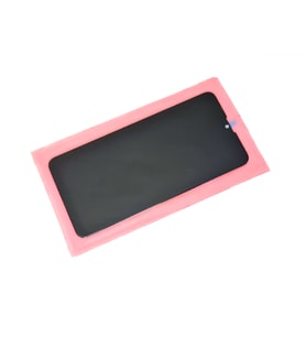 Tkgz Reeder P13 Blue MAX LİTE Uyumlu Lcd Ekran Dokunmatik Servis