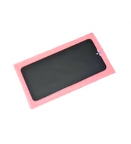 Tkgz Reeder P13 Blue MAX LİTE Uyumlu Lcd Ekran Dokunmatik Servis