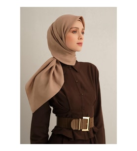 Armine S00OA0444439 05 Armine Pamora Eşarp 2