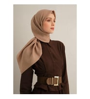 Armine S00OA0444439 05 Armine Pamora Eşarp 2