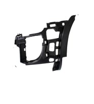 VOLKSWAGEN GOLF 6 GTİ 2009 - 2013 SOL SİS FAR BRAKETİ GTİ