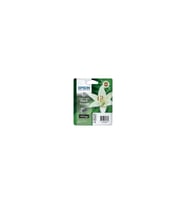 Epson T0599-C13T05994020 Açık Açık Siyah Kartuş
