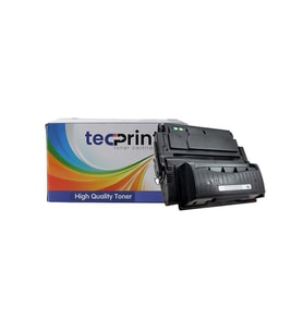 Tecprint  Q5942X / 4350 / 4250 / 42x Muadil Tone