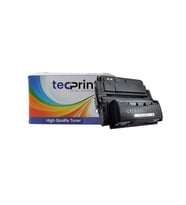Tecprint  Q5942X / 4350 / 4250 / 42x Muadil Tone