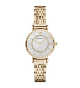 Emporio Armani AR1907 Kadın Kol Saati