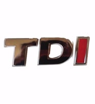 VOLKSWAGEN TDI TEK KIRMIZI CRAFTER 2010-