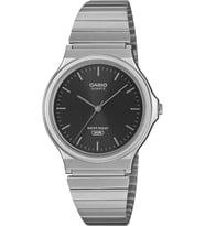 Casio MQ-24DA-1A