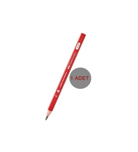 Fc Alıştırma Kalemi Jumbo 2.5B 15539