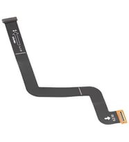 Xiaomi Mİ 10 LİTE EKRAN Ara Film Flex