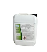 Sıvı Yosun Önleyici (10 LT) Havuz Kimyasalı