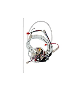 MONDİAL E-BİS ES-1 ELEKTRİK TESİSATI KOMPLE ORJ
