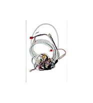 MONDİAL E-BİS ES-1 ELEKTRİK TESİSATI KOMPLE ORJ