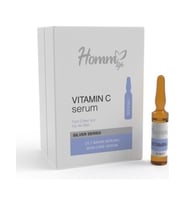VİTAMİN C CİLT BAKIM SERUM