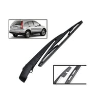 Honda Cr-V Arka Silecek Kolu ve Süpürgesi 2007-2011