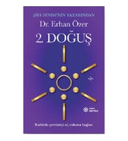 2. Doğuş