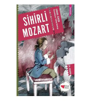 Sihirli Mozart