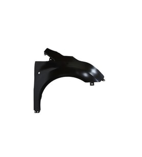 FORD CONNECT ÖN ÇAMURLUK DELİKLİ SAĞ 13- FOR08CO005