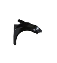 FORD CONNECT ÖN ÇAMURLUK DELİKLİ SAĞ 13- FOR08CO005