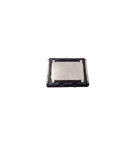 İnfinix Hot 10T İle Uyumlu Buzzer Hoparlör  Tekli X689
