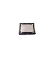 İnfinix Hot 10T İle Uyumlu Buzzer Hoparlör  Tekli X689