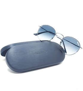 Polo Village PV2264 01 50-21-140  Unisex Güneş Gözlüğü