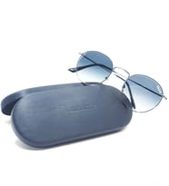 Polo Village PV2264 01 50-21-140  Unisex Güneş Gözlüğü