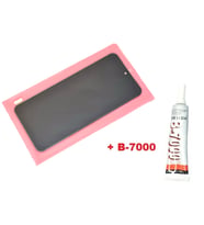 Xiaomi Redmi NOTE 10 (4G) Uyumlu Lcd Ekran Dokunmatik B-7000