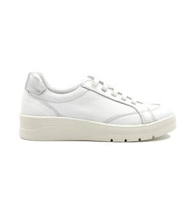 Freefoot 241271 Günlük Ayakkabı Beyaz