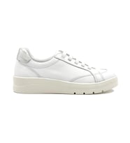 Freefoot 241271 Günlük Ayakkabı Beyaz