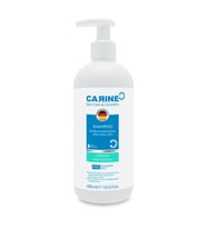 CARINE SAÇ DÖKÜLMESİNE KARŞI ŞAMPUAN 400 ML