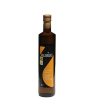 750 ml Soğuk Sıkım Özel Harman Natürel Sızma Zeytinyağı