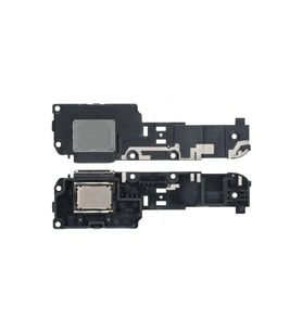 Lg Q60 Buzzer Hoparlör