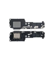 Lg Q60 Buzzer Hoparlör