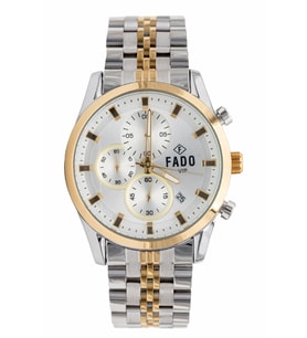 FADO RH0095 KOL SAATİ