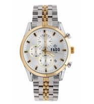 FADO RH0095 KOL SAATİ