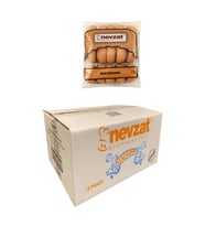 SADE ŞEKERPARE 250 GR / KOLİ İÇİ 12 PAKET