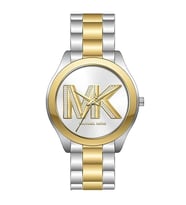 MICHAEL KORS MK4735