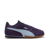 Puma Bella Donna Sd Kadın Günlük Ayakkabı 40267314 Mor