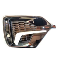Honda Civic Arka Sağ Hactback Reflektör Kapak 2018-2021