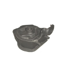 HONDA ACCORD- 94/95; MOTOR TAKOZU OTOMATİK SAĞ 2.0cc (TENACITY) 392-7508
