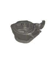 HONDA ACCORD- 94/95; MOTOR TAKOZU OTOMATİK SAĞ 2.0cc (TENACITY) 392-7508