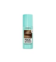 Loreal Paris Magic Retouch Sprey ALTIN KAHVE