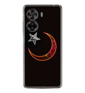 Casper Via X40 Kılıf HD Baskılı / STS-XRF/1FX/1236 1884