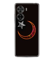 Casper Via X40 Kılıf HD Baskılı / STS-XRF/1FX/1236 1884