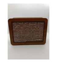 Hedef Kumbarası 10.000 Tl
