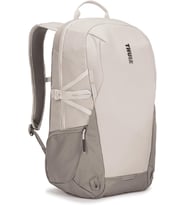 Thule Enroute 21L Notebook Sırt Çantası, Pelican/Vetiver