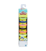 Hasbro Play-Doh Bonbon Parti Seti