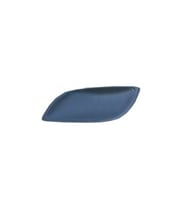 TOYOTA YARIS ÖN TAMPON PANJURU DESENLİ SOL 09-11 TOY07YA052 814820D100
